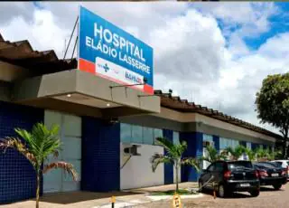 Criança de 10 anos é espancada e baleada em Salvador