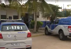 Criança de 2 anos morre depois de ingerir bebida alcoólica na Bahia