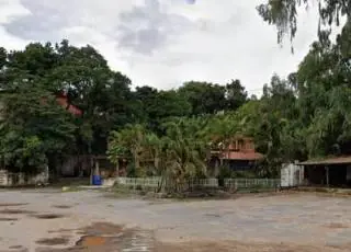 Criança de 3 anos morre afogada em piscina durante festa na Grande BH