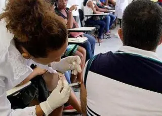 Criança de 3 anos morre vítima de influenza H1N1 em Salvador