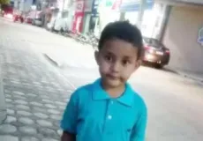 Criança de 5 anos morre após passar mal em escola na Bahia; polícia investiga o caso