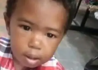 Criança de três anos é morta dentro de casa da vizinha, em Salvador