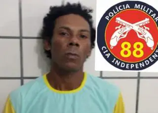 Criança é vítima de bala perdida em Juerana