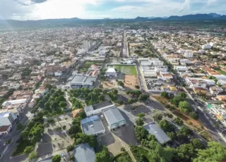 Criança é vítima de estupro dentro de escola na Bahia; caso é investigado pela polícia