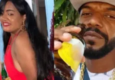 Criança encontra pais mortos e pede ajuda a vizinhos em Humildes