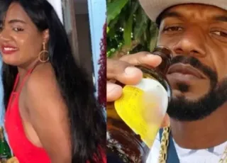 Criança encontra pais mortos e pede ajuda a vizinhos em Humildes