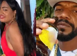 Criança encontra pais mortos e pede ajuda a vizinhos em Humildes