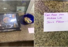 Criança morre após comer ovo de Páscoa; polícia investiga envenenamento