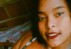 Crime bárbaro - Grávida de seis meses é estuprada e morta a pauladas; sogro e cunhado são suspeitos