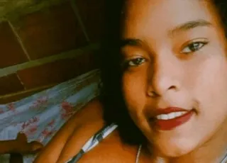 Crime bárbaro - Grávida de seis meses é estuprada e morta a pauladas; sogro e cunhado são suspeitos