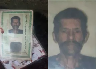 Crime bárbaro: homem mata colega e come partes do cérebro em Ilhéus