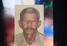 Crime brutal choca comunidade de Belo Cruzeiro após idoso ser assassinado dentro de casa em Mucuri
