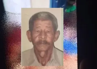 Crime brutal choca comunidade de Belo Cruzeiro após idoso ser assassinado dentro de casa em Mucuri