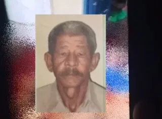 Crime brutal choca comunidade de Belo Cruzeiro após idoso ser assassinado dentro de casa em Mucuri
