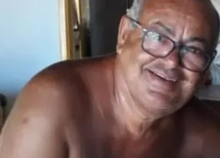 Crime brutal - Oficial de justiça é assassinado dentro de casa em Ibicaraí 