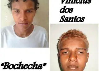 Criminoso de alta periculosidade morre em ação da PM em Porto Seguro