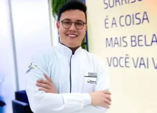 Criminoso mata dentista e arranca dedo para fazer saques bancários em sua conta