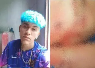Criminoso morre em troca de tiros com a polícia de Itamaraju
