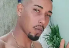 Criminoso que  ostentava arma e ameaça de morte nas redes sociais morre em confronto com a polícia em Santa Cruz Cabrália 