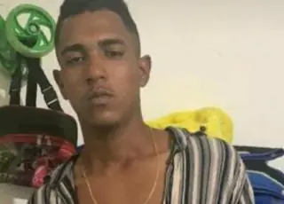Criminoso que participou do assalto na fazenda do ex-prefeito Jonga morre em confronto com a CAEMA e o PETO