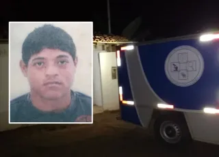 Criminosos arrombam casa e executam morador com vários tiros em Itamaraju