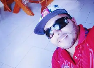 Criminosos invadem casa e atira contra morador, em Itamaraju