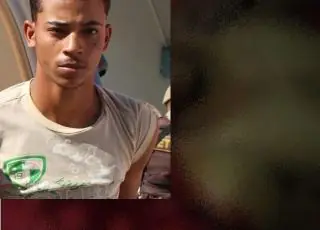 Criminosos invadem casa e executa a tiros morador de Vereda