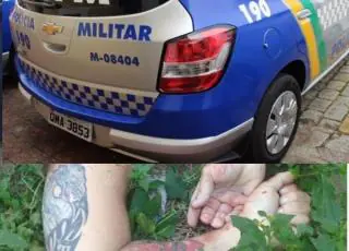Criminosos invadem casa e mata rival a tiros em Porto Seguro