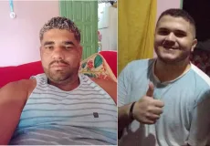 Criminosos invadem casa e matam homem e enteado na zona rural de Alcobaça