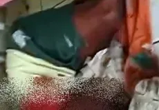 Criminosos invadem residência e matam homem a tiros em Teixeira de Freitas