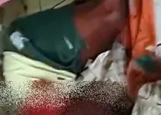 Criminosos invadem residência e matam homem a tiros em Teixeira de Freitas