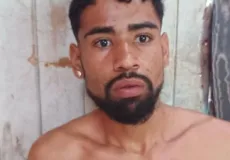 Criminosos matam homem, arrancam coração e esquartejam corpo em Eunápolis