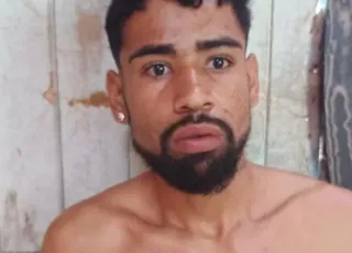 Criminosos matam homem, arrancam coração e esquartejam corpo em Eunápolis