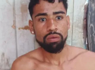 Criminosos matam homem, arrancam coração e esquartejam corpo em Eunápolis
