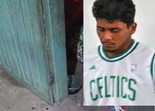 Criminosos pulam muro e executam rival dentro de casa em Posto da Mata