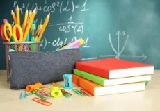 Crise na alfabetização infantil leva MP-BA a reforçar fiscalização sobre municípios