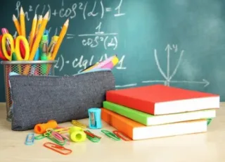 Crise na alfabetização infantil leva MP-BA a reforçar fiscalização sobre municípios