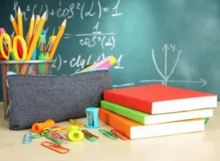 Crise na alfabetização infantil leva MP-BA a reforçar fiscalização sobre municípios