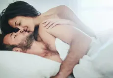 Cuidados íntimos para casais: Dicas para saúde e bem-estar 