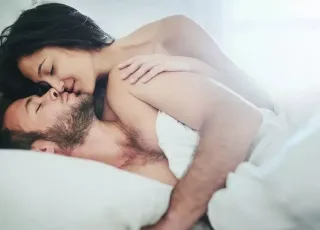 Cuidados íntimos para casais: Dicas para saúde e bem-estar 