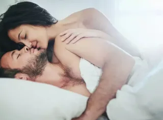 Cuidados íntimos para casais: Dicas para saúde e bem-estar 
