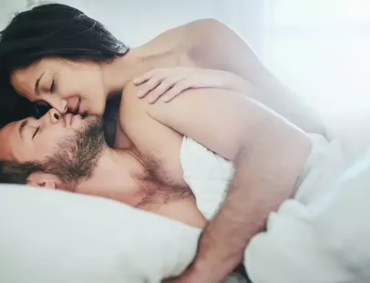 Cuidados íntimos para casais: Dicas para saúde e bem-estar 
