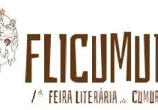 Cumuruxatiba recebe sua 1ª Feira Literária, a FLICUMURU, que traz o tema “Direito à narrativa, direito ao território”