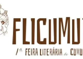 Cumuruxatiba recebe sua 1ª Feira Literária, a FLICUMURU, que traz o tema “Direito à narrativa, direito ao território”