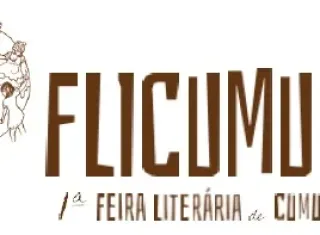 Cumuruxatiba recebe sua 1ª Feira Literária, a FLICUMURU, que traz o tema “Direito à narrativa, direito ao território”