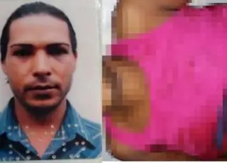 Cunhado mata o outro a facadas dentro de casa em Medeiros Neto