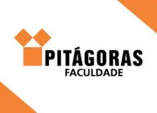 Cursos da Faculdade Pitágoras recebem nota de excelência pelo MEC