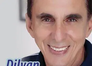 Curtas e Picantes (86)