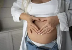 Dá para engravidar após a menopausa? Quais são as chances?