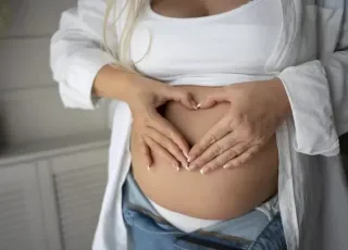 Dá para engravidar após a menopausa? Quais são as chances?